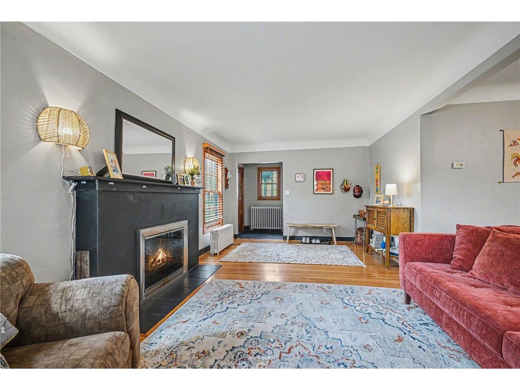 4937 Clinton Avenue Minneapolis MN 55419 7061199 image2