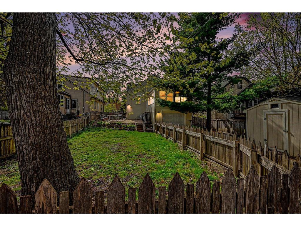4937 Clinton Avenue Minneapolis MN 55419 7061199 image20