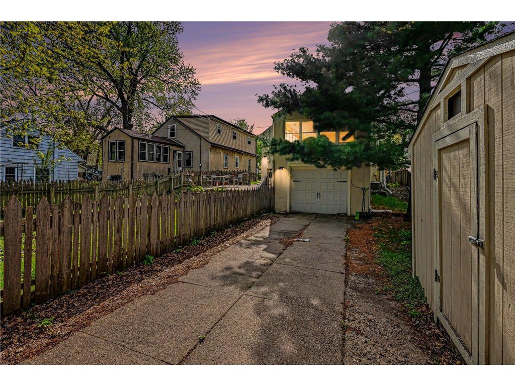 4937 Clinton Avenue Minneapolis MN 55419 7061199 image21