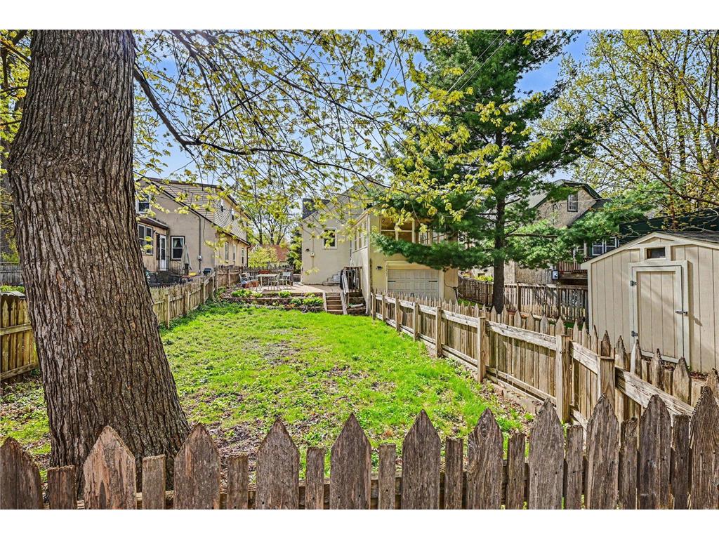 4937 Clinton Avenue Minneapolis MN 55419 7061199 image22
