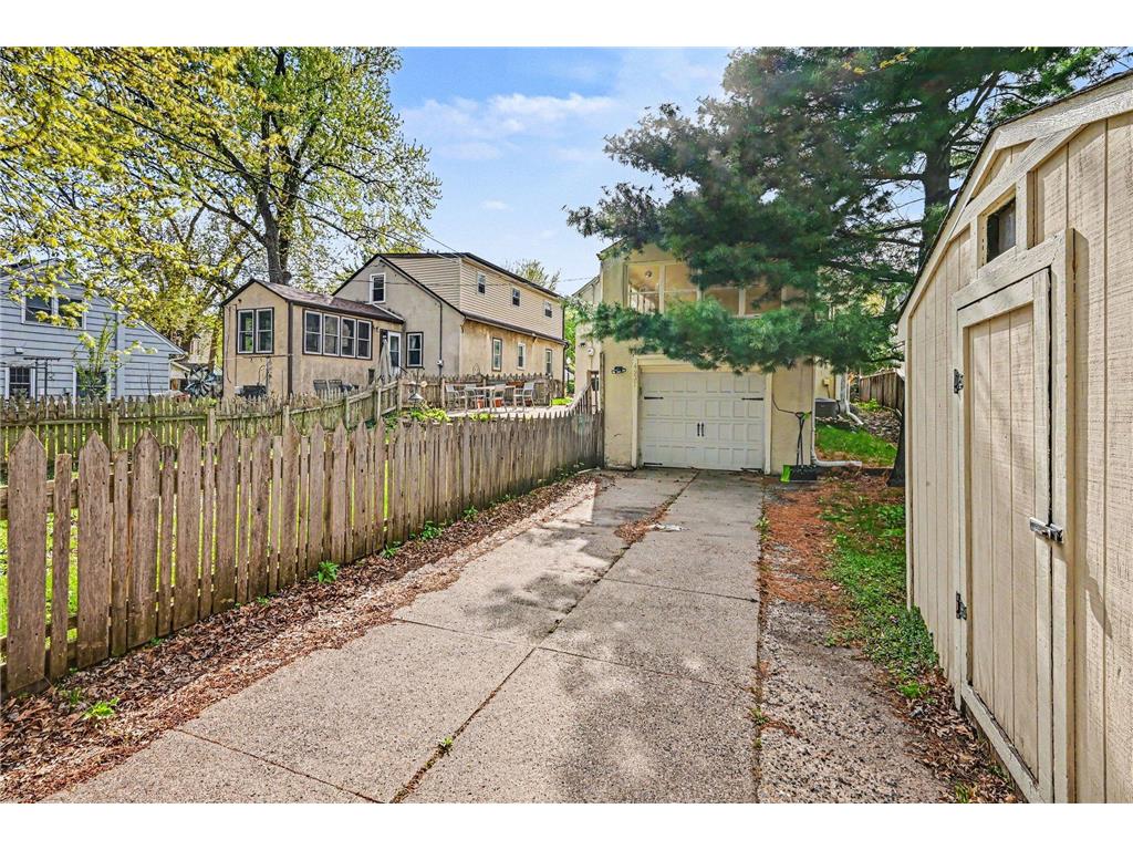 4937 Clinton Avenue Minneapolis MN 55419 7061199 image23