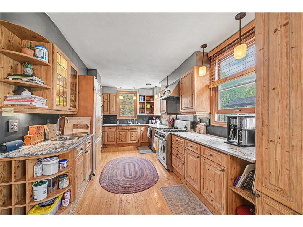 4937 Clinton Avenue Minneapolis MN 55419 7061199 image3