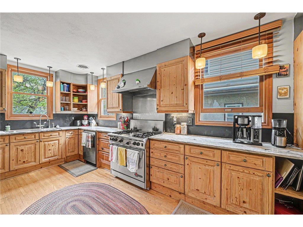 4937 Clinton Avenue Minneapolis MN 55419 7061199 image4