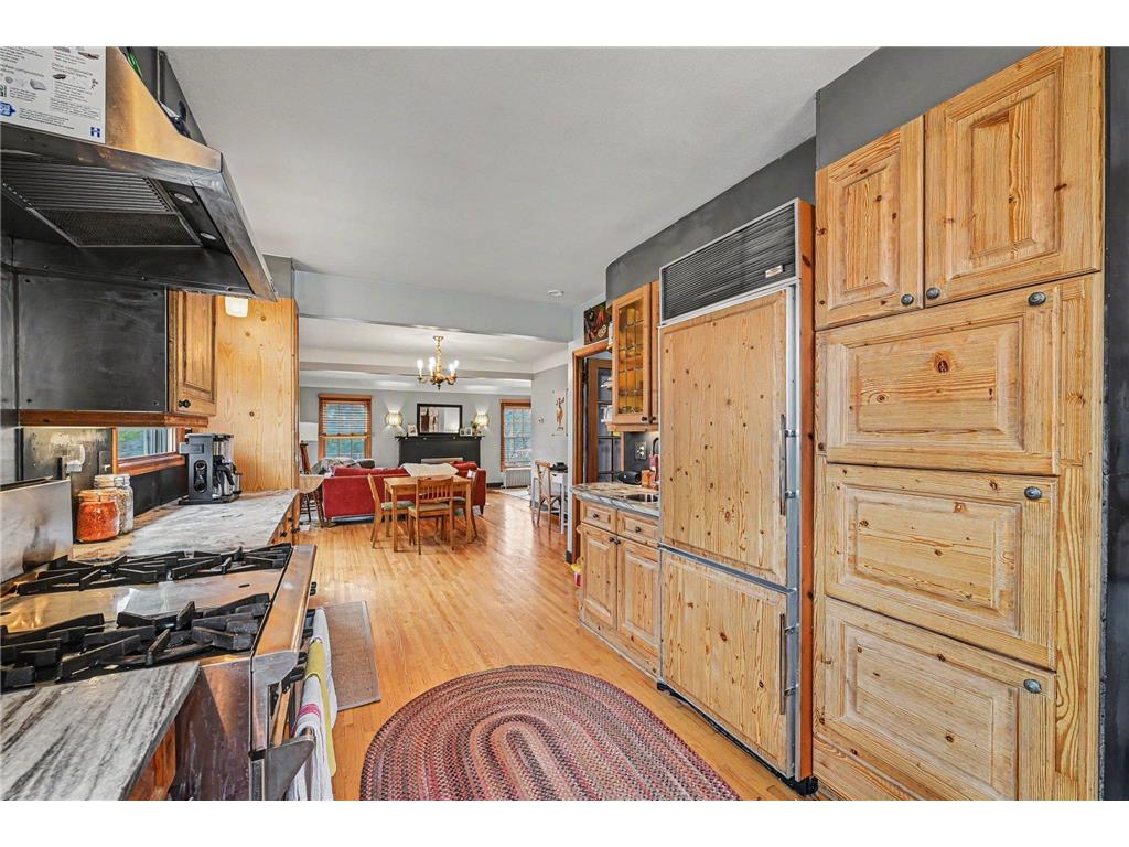 4937 Clinton Avenue Minneapolis MN 55419 7061199 image6