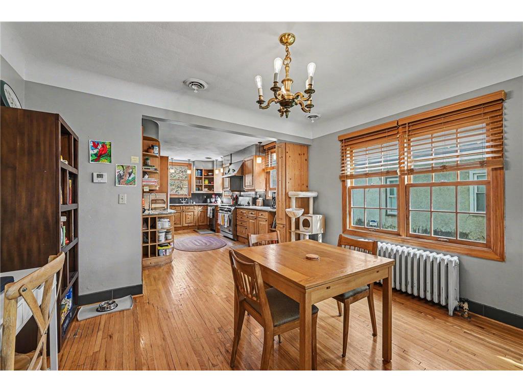 4937 Clinton Avenue Minneapolis MN 55419 7061199 image7