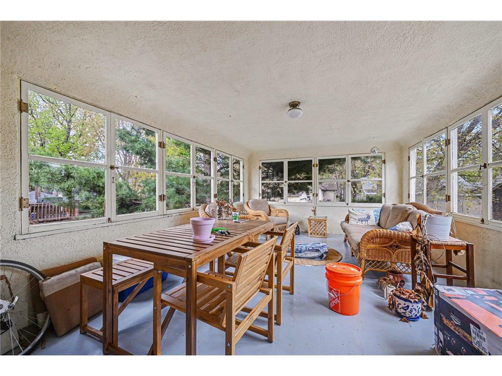 4937 Clinton Avenue Minneapolis MN 55419 7061199 image8