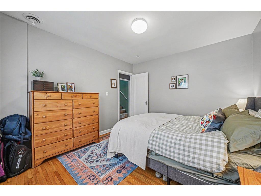 4937 Clinton Avenue Minneapolis MN 55419 7061199 image9