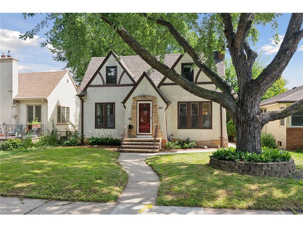 4937 Drew Avenue S Minneapolis MN 55410 6759578 image1