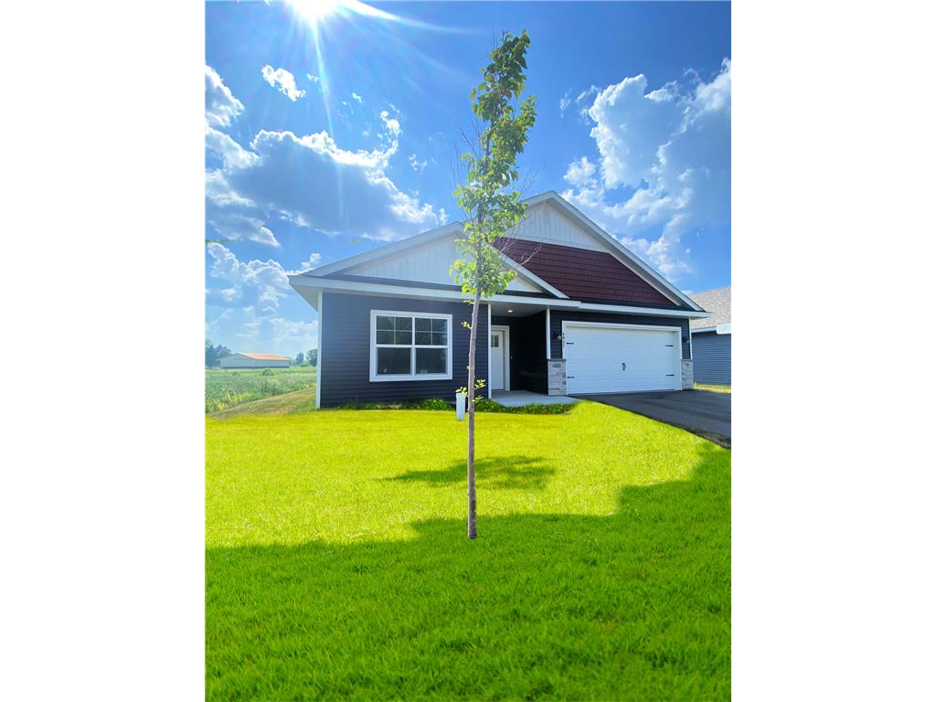 4937 Education Drive N Hugo MN 55038 6384860 image1