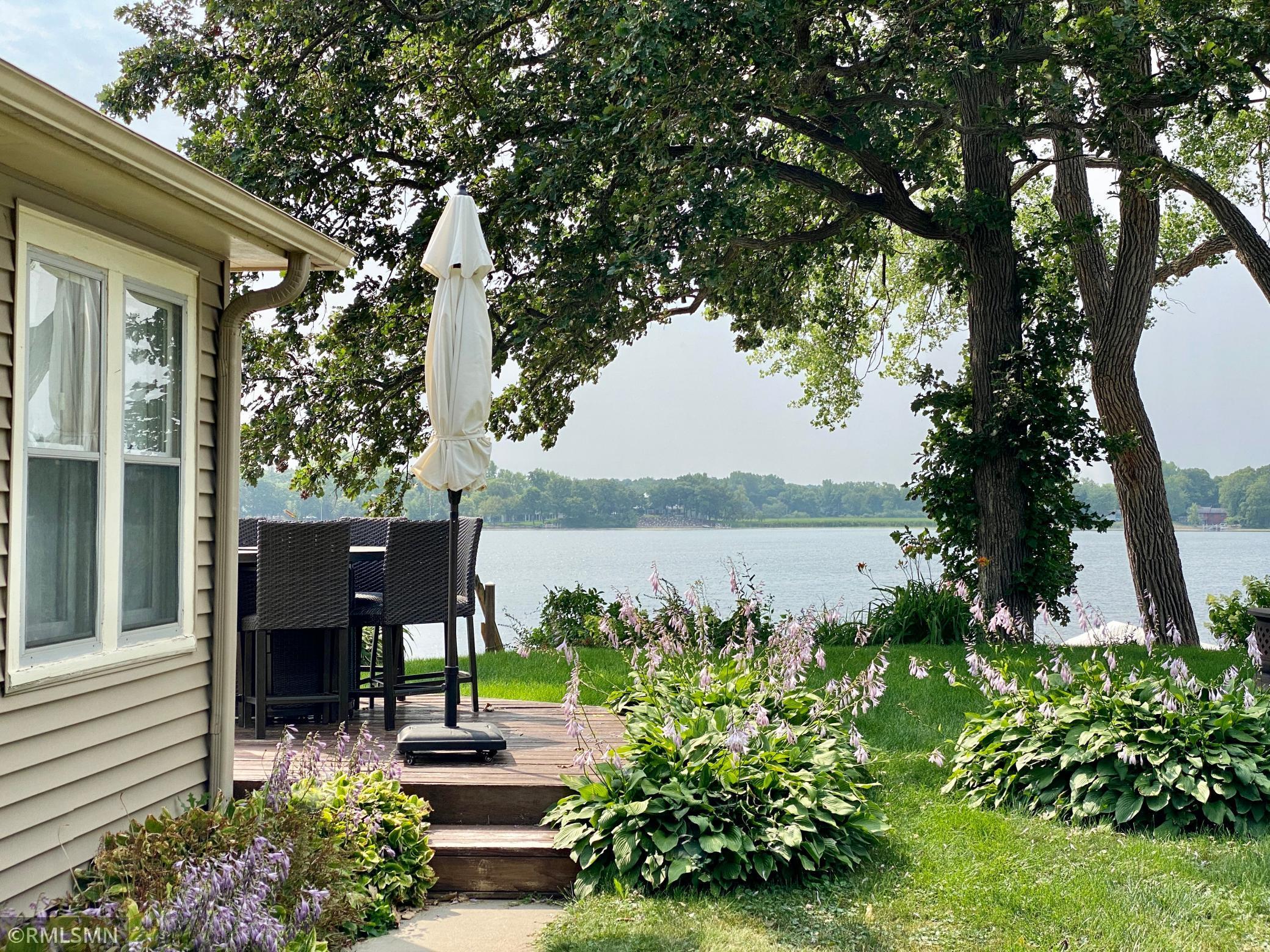 4937 Island View Drive, Mound, MN, 55364 MLS 5768864 Edina Realty