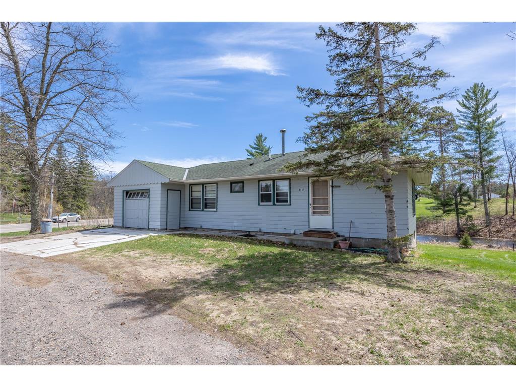 4937 State 84, Longville, MN 56655 MLS 6197314 Edina Realty