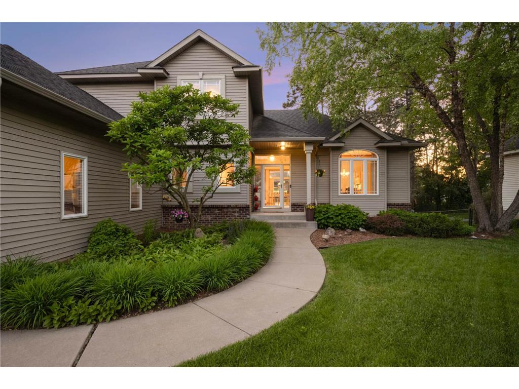 4937 Sycamore Drive Eagan MN 55123 6560400 image1