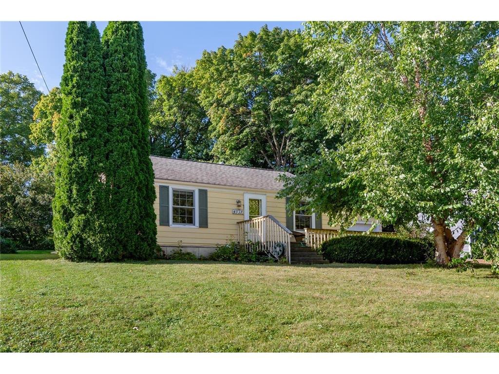 4937 Wilshire Boulevard Mound MN 55364 - Lake Minnetonka 6605510 image1