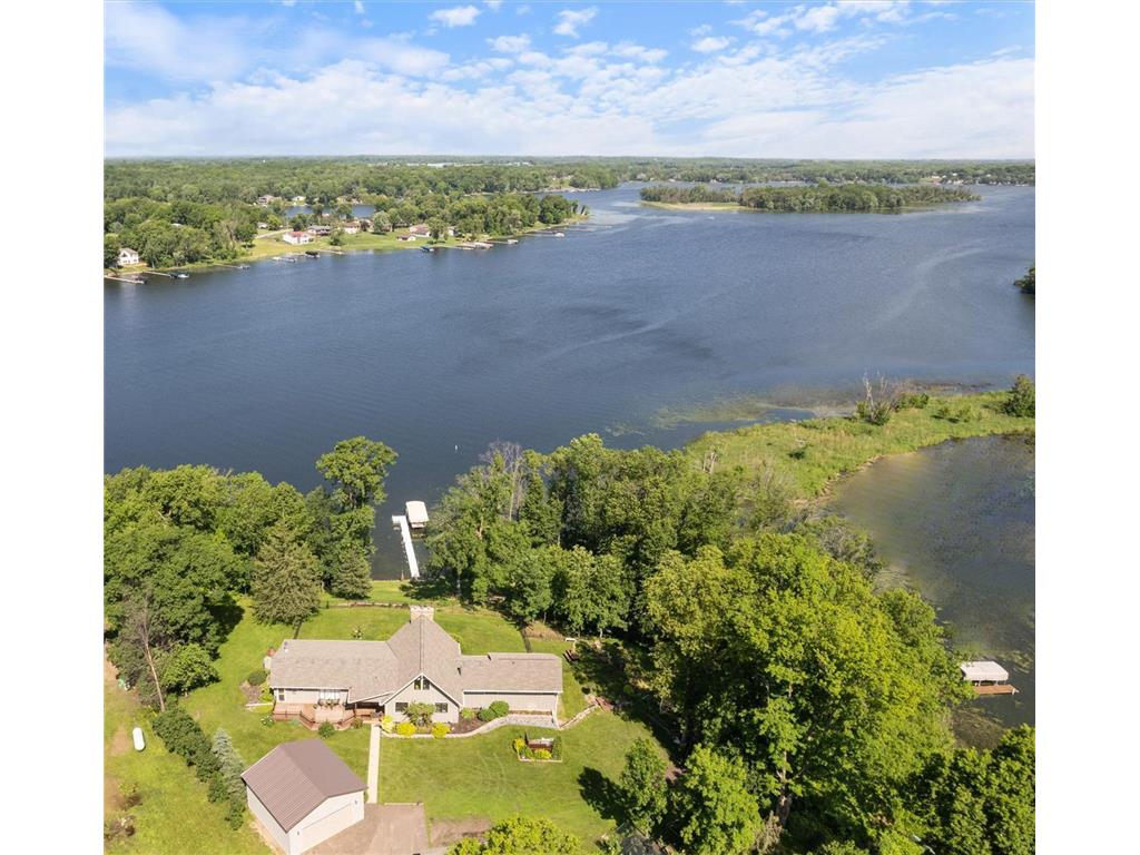 49370 Amble Avenue Nessel Twp MN 55080 - West Rush 6703339 image1