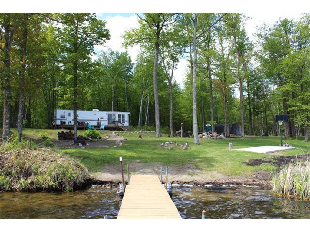 49374 372nd Place Palisade MN 56469 - Waukenabo 6718102 image1