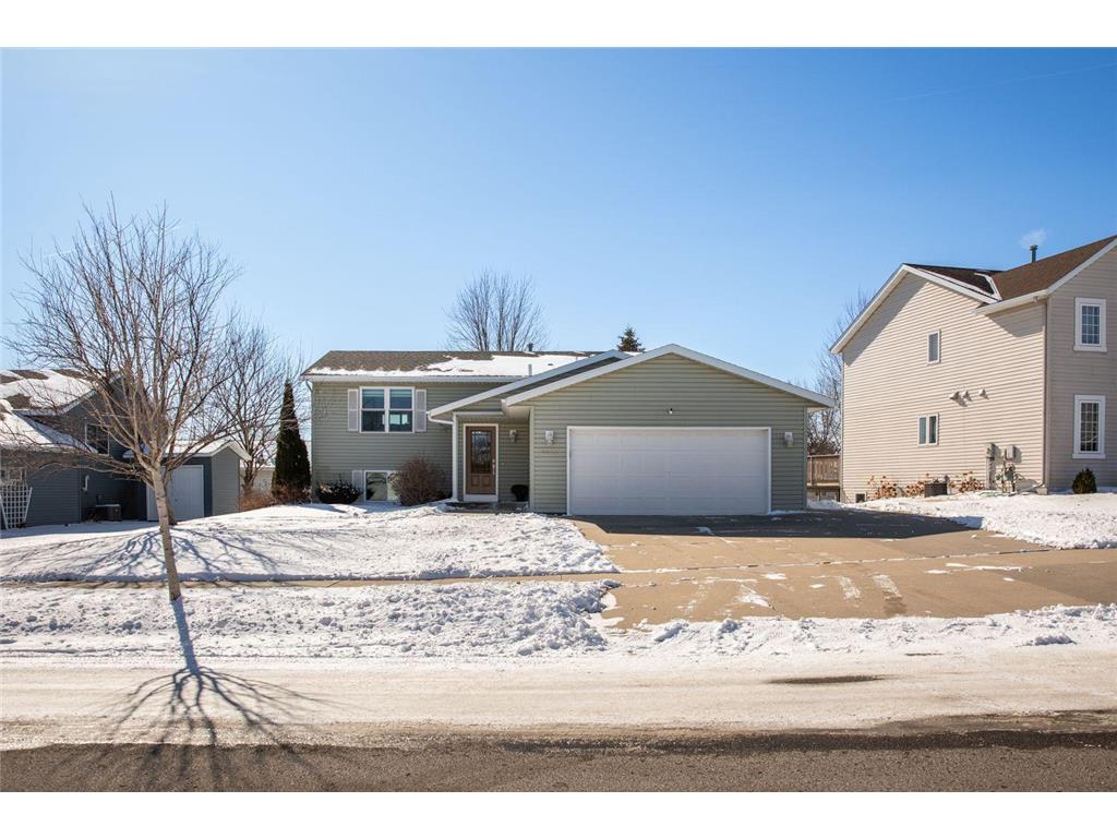 4938 4th Street NW Rochester MN 55901 6658193 image1
