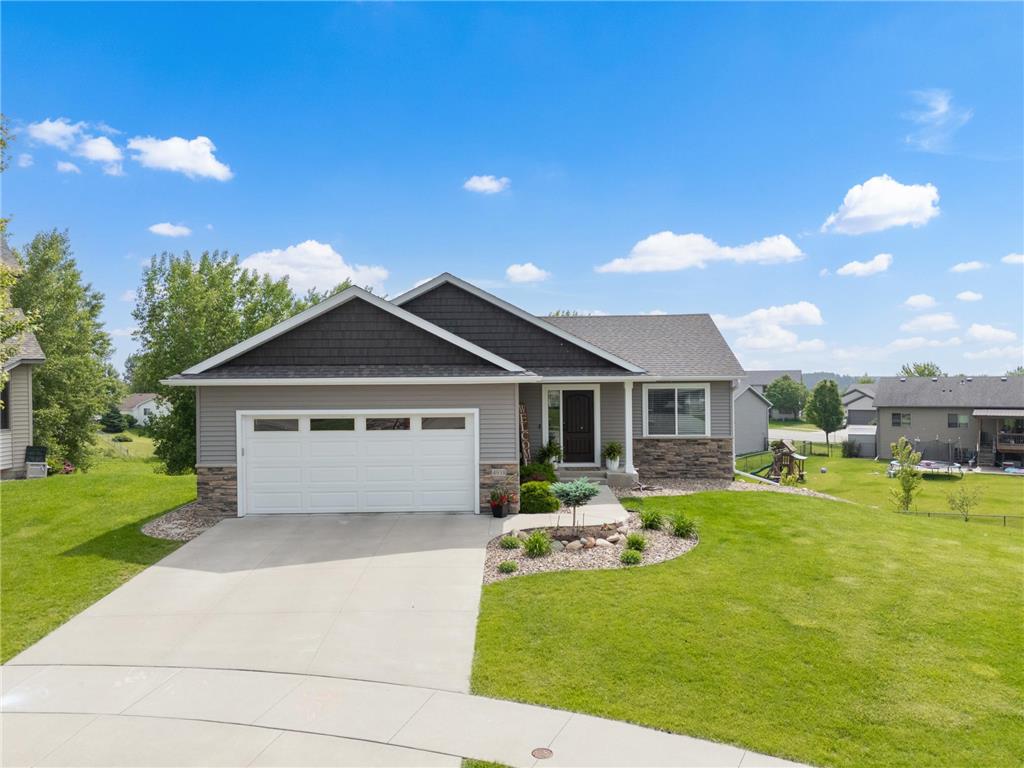 4938 Bishop Lane NW Rochester MN 55901 6747208 image1