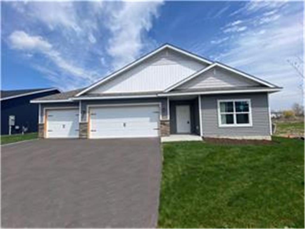 4938 Education Drive N Hugo MN 55038 6369818 image1