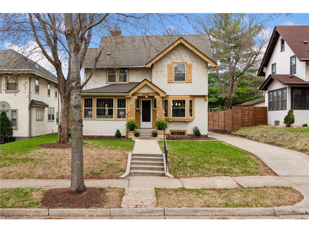 4938 Garfield Avenue Minneapolis MN 55419 6704069 image1