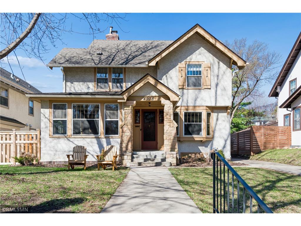 4938 Garfield Avenue Minneapolis MN 55419 7056707 image1