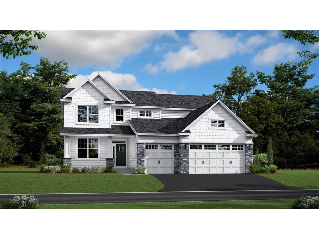 4938 Noble Lane NW Rochester MN 55901 6725542 image1
