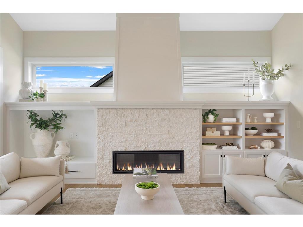 4938 Parkside Circle Eagan MN 55123 6794261 image10