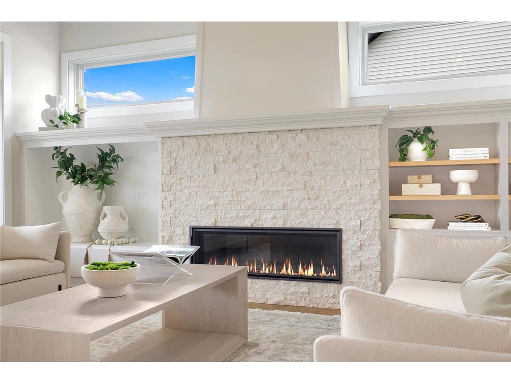 4938 Parkside Circle Eagan MN 55123 6794261 image11