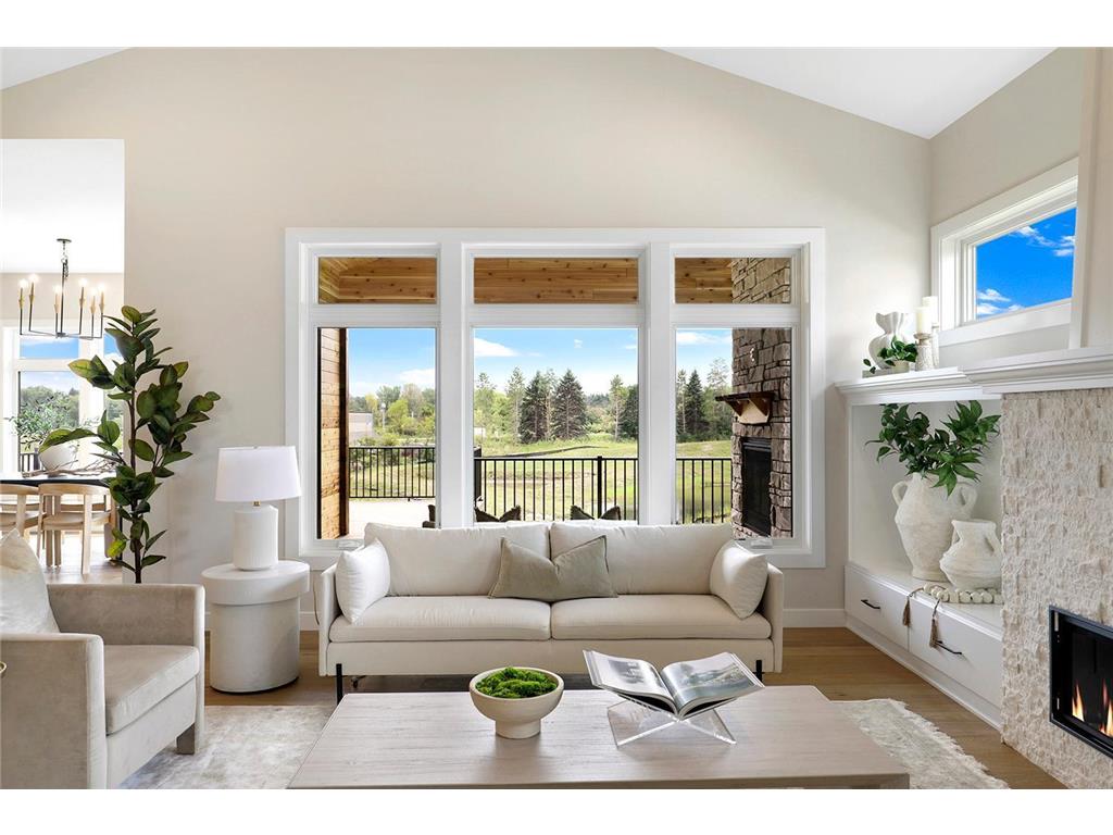 4938 Parkside Circle Eagan MN 55123 6794261 image12