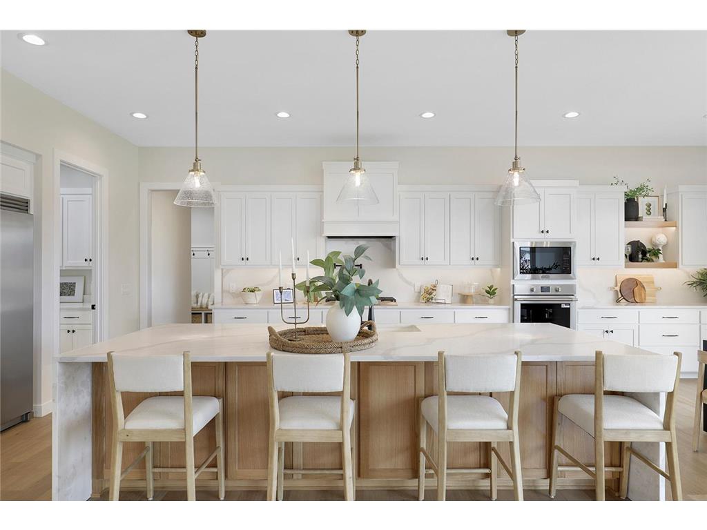 4938 Parkside Circle Eagan MN 55123 6794261 image15