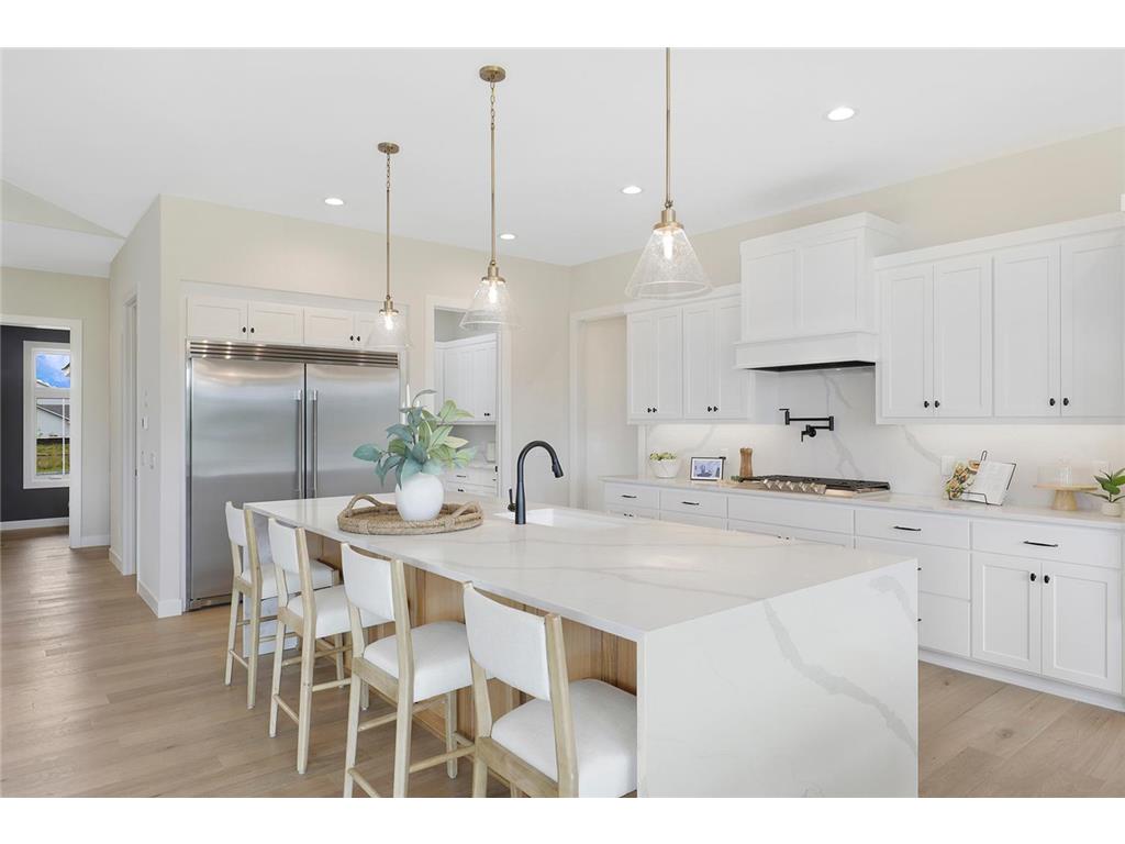 4938 Parkside Circle Eagan MN 55123 6794261 image16