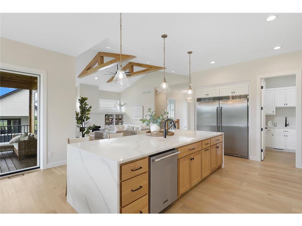 4938 Parkside Circle Eagan MN 55123 6794261 image17