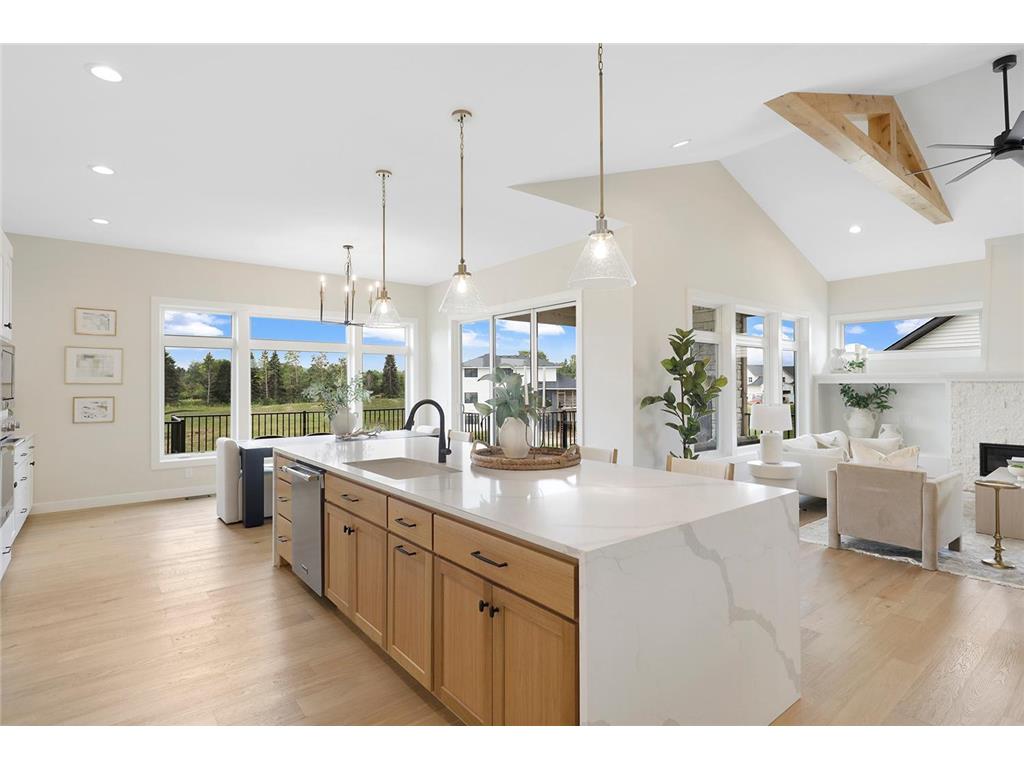 4938 Parkside Circle Eagan MN 55123 6794261 image19