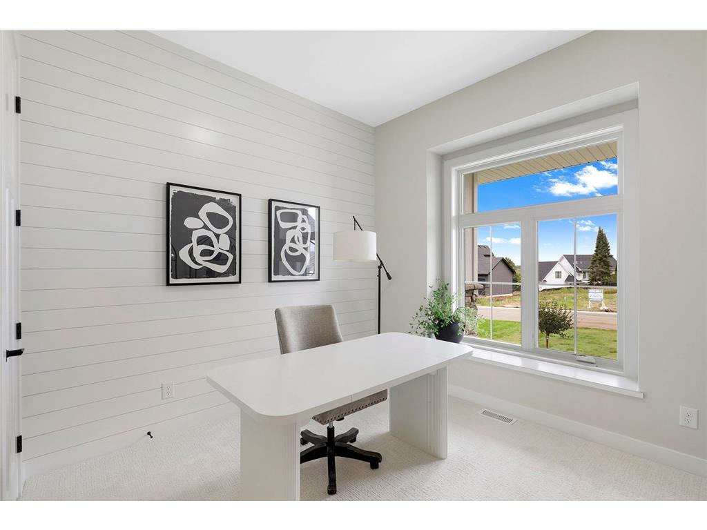 4938 Parkside Circle Eagan MN 55123 6794261 image2