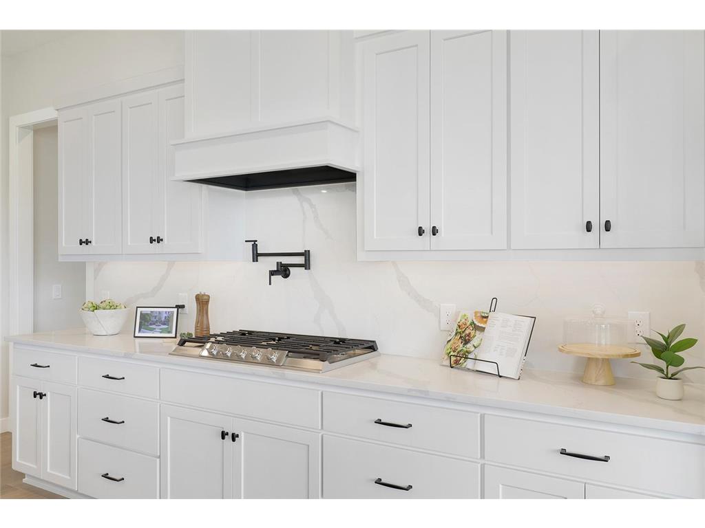 4938 Parkside Circle Eagan MN 55123 6794261 image20