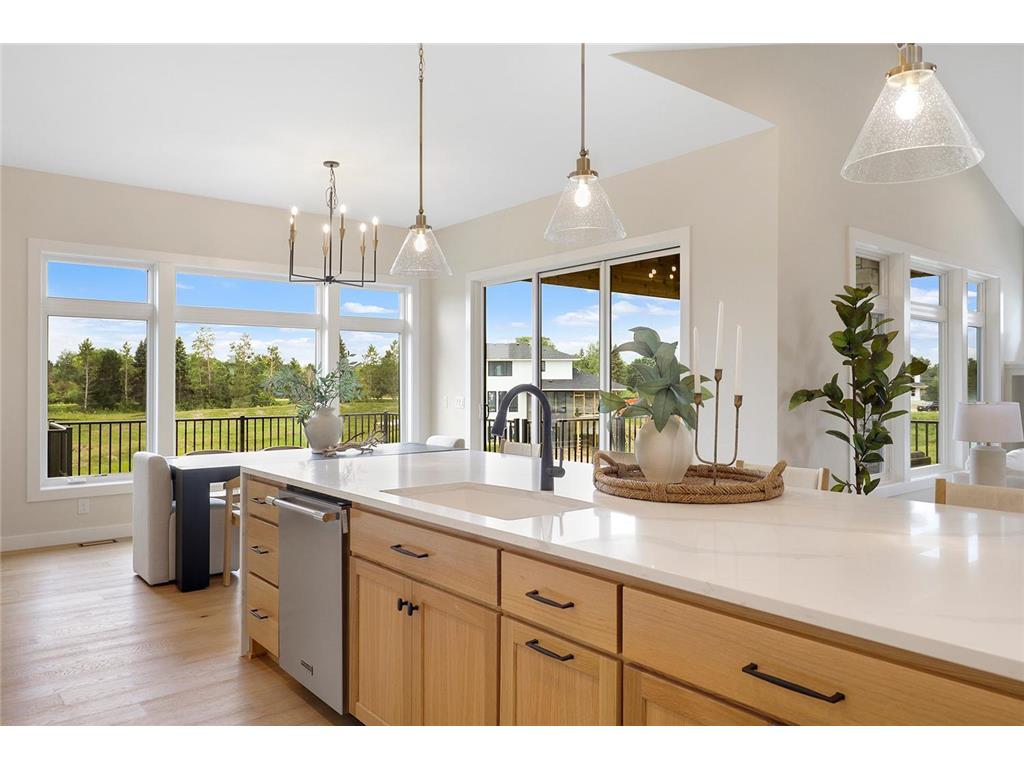 4938 Parkside Circle Eagan MN 55123 6794261 image21