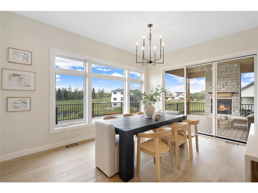 4938 Parkside Circle Eagan MN 55123 6794261 image22