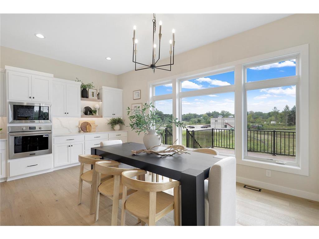 4938 Parkside Circle Eagan MN 55123 6794261 image23