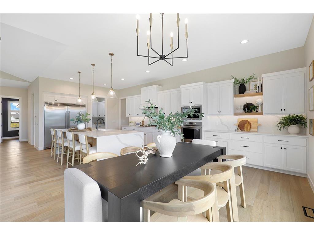 4938 Parkside Circle Eagan MN 55123 6794261 image24