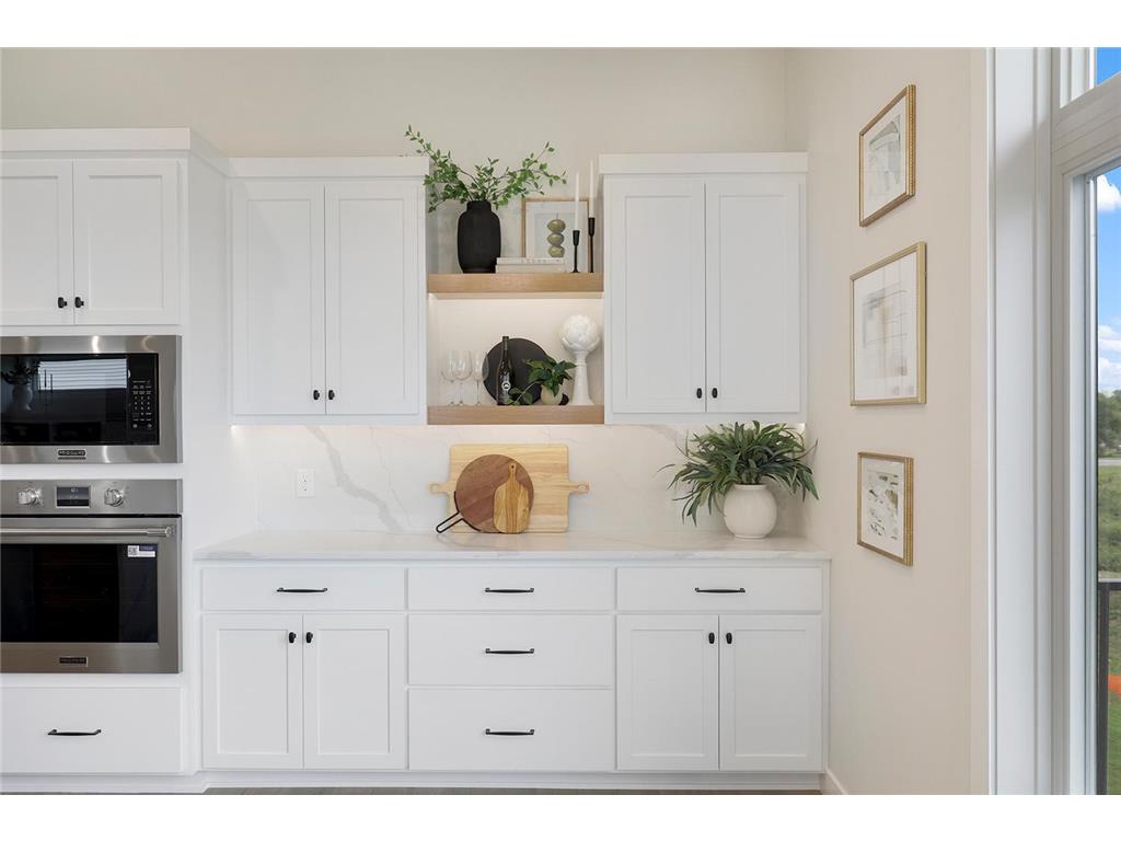 4938 Parkside Circle Eagan MN 55123 6794261 image25