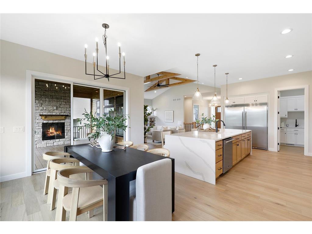 4938 Parkside Circle Eagan MN 55123 6794261 image26