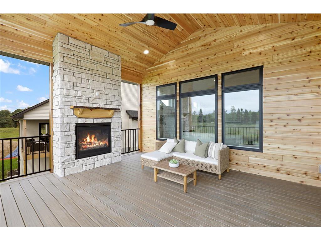 4938 Parkside Circle Eagan MN 55123 6794261 image27