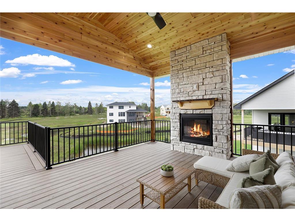 4938 Parkside Circle Eagan MN 55123 6794261 image28