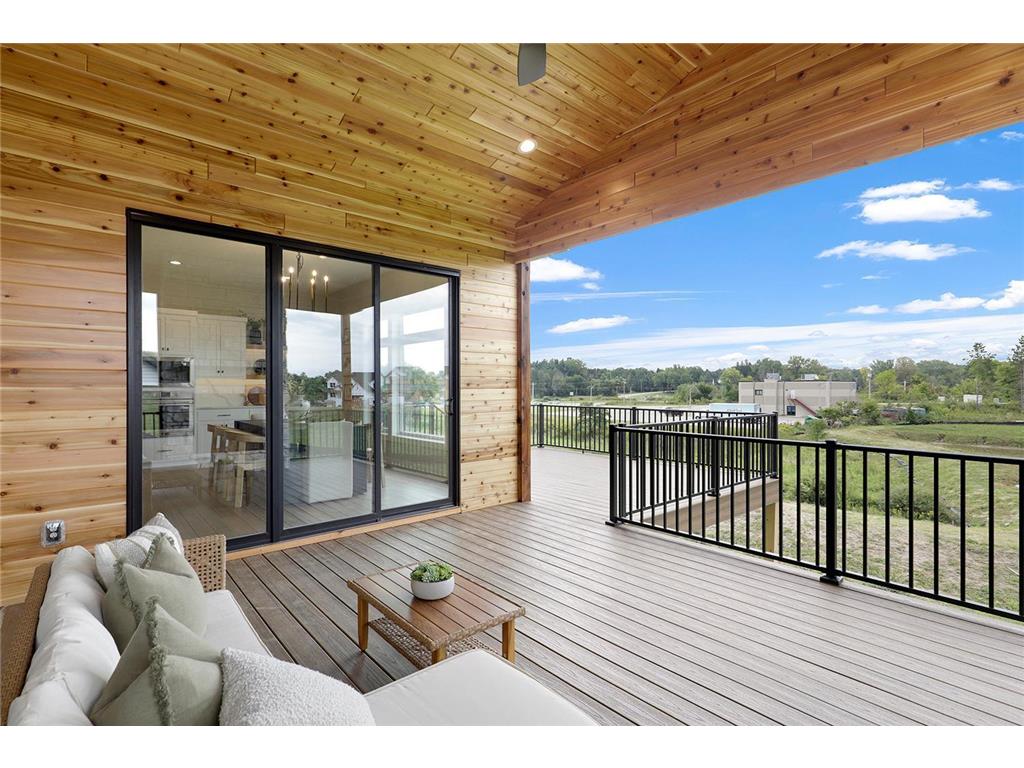 4938 Parkside Circle Eagan MN 55123 6794261 image29