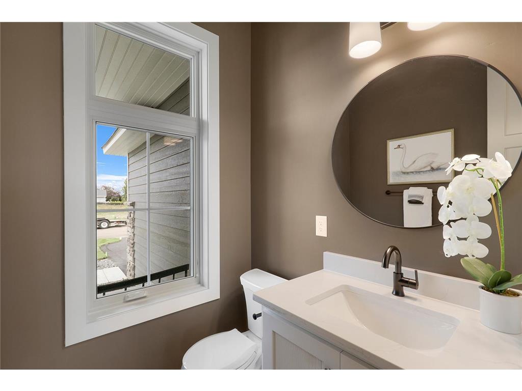 4938 Parkside Circle Eagan MN 55123 6794261 image3