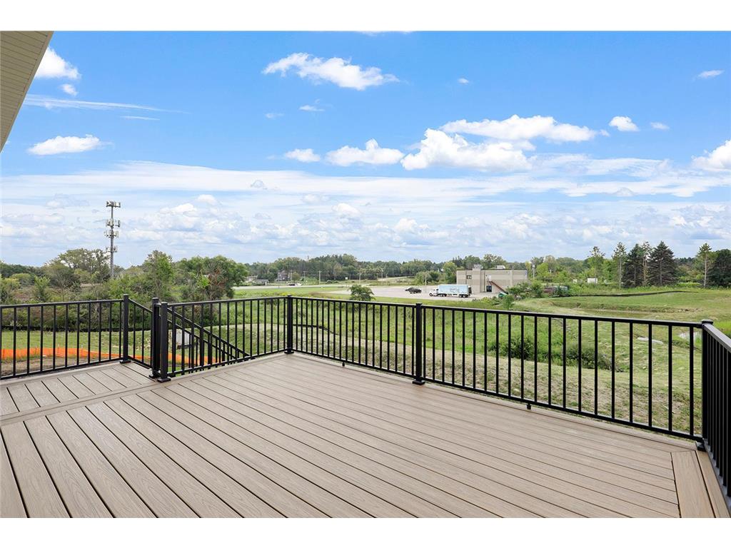 4938 Parkside Circle Eagan MN 55123 6794261 image30