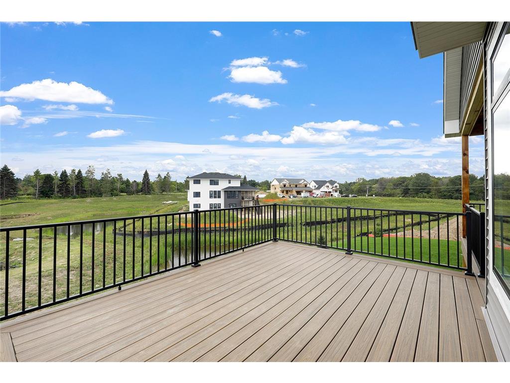 4938 Parkside Circle Eagan MN 55123 6794261 image31