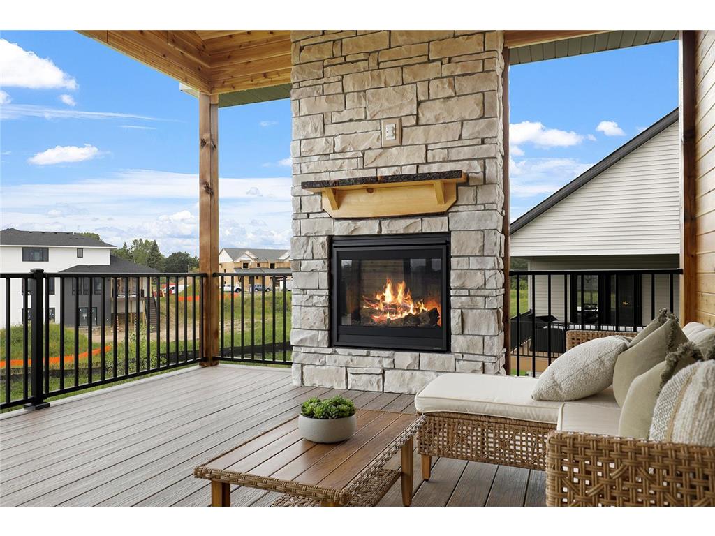 4938 Parkside Circle Eagan MN 55123 6794261 image32