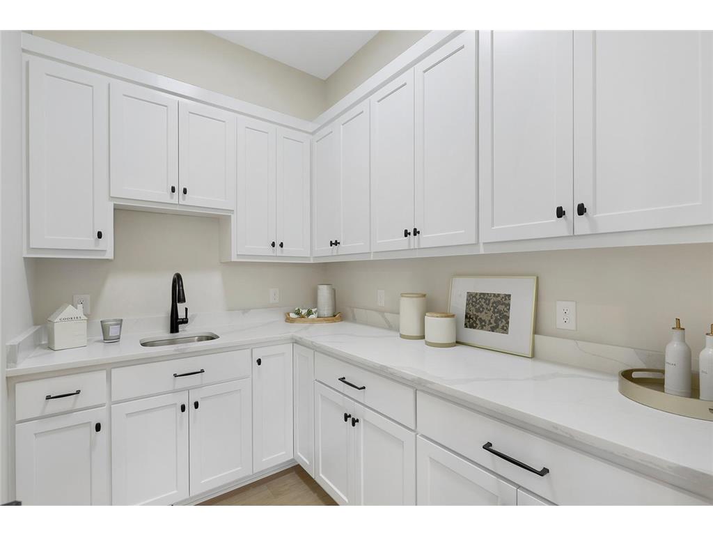 4938 Parkside Circle Eagan MN 55123 6794261 image33