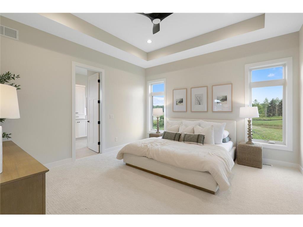 4938 Parkside Circle Eagan MN 55123 6794261 image34