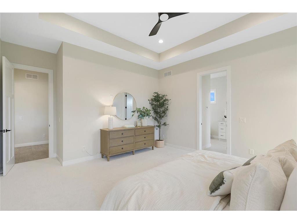 4938 Parkside Circle Eagan MN 55123 6794261 image35